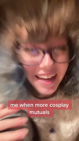 me when #AmazonSavingSpree #missjunebuggie #cosplay #cosplays #cosplayer #mikucosplay #hatsunemikucosplay #hatsunemiku #miku #vocaloidcosplay #vocaloid #vocaloidmiku 