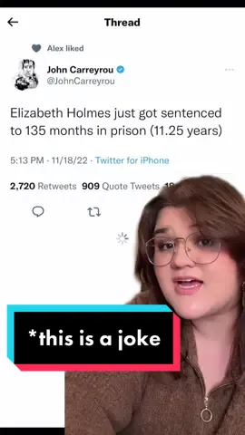 This is a joke that only the real ones will appreciate 😌 #royals #somanythoughts #smt #royalfashion #royalstyle #hrh  