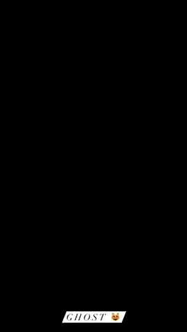 #codm #callofduty #callofdutymobile #foryou #fyp #viral #codmobile #parati #fypシ #mexico #puertorico #rd #dance #ghost