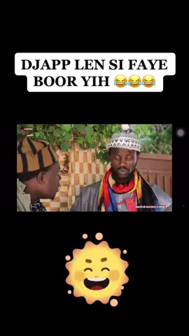 Legui weer Bih Deh; Faye Lenn Boor Yih moi Gaw😂😂😂 #video #fyp #niankou #fypシ #comedy #funny #tiktok 