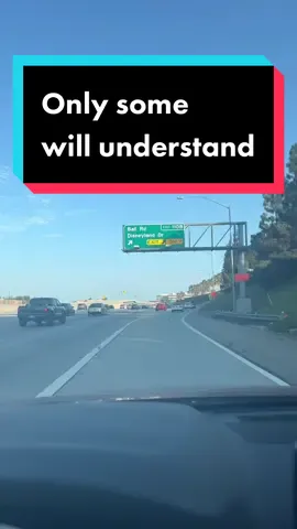 Ball Road, Harbor, Katella, Disneyland Drive all give me excitement 😇 #signs #disney #thisisyoursign #disneyland #disneyland #disneytrip #disneyvacation #AmazonSavingSpree 