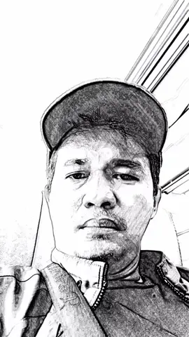 Full senyum sayang....#fulsenyumsayang #fullsenyum