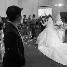 តំណែងមួយនោះមានគេមកជំនួសហើយ... #Remix #haalex #fyp 