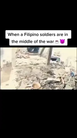 Part 3 | Badass moment 🗿😈 #badass #badassmoment #soldier #filipino #filipinosoldiers #coldest #coldestmoments #guns #chill #coffee #coffeetime #fyp #fy #f #fypシ゚viral #fypシ #fypage #fyyyyyyyyyyyyyyyy #fyppppppppppppppppppppppp 