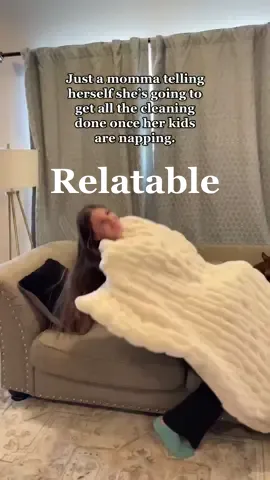 What nap time usually looks like for me #relatablemom #relatablemomcontent #MomsofTikTok #whatididduringnaptime #naptime #spendnaptimewithme #momtok #AmazonSavingSpree #workingmom #workingmomma 