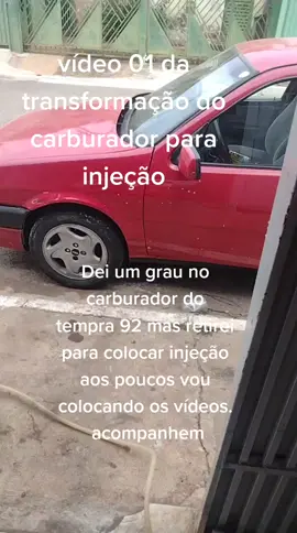 #FalaGalvao #tempra #paixaoportempra #injeçaoeletronica #fy #essesoueu #amotempra😍 