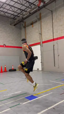 Every hooper has wanted to prove em wrong #basketball #sports #athletes #hoopers 