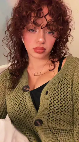 #fyp 