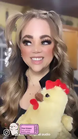 #paratupagina #parati #foryoupage #fyp #fypシ #sandmerc✨ #latina #kiss #beso #besoconbaba #novios #boyfriend #Love #spain #madrid @Bustamante @Antonio Orozco @Joaquin Sánchez @Pablo Alborán @Aitana @David Bisbal 