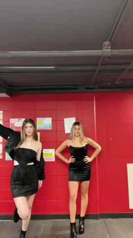 @Carly Ezrilov i miss u already😢