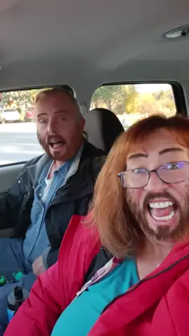 #funnycouple#over50#thebeatles #fyp 