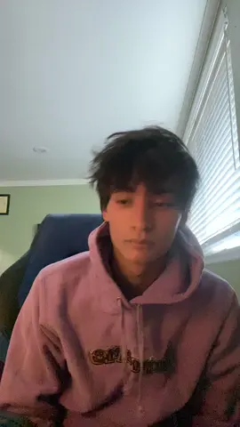 fav sound rn hhaha #fyp #foryou #relatable 