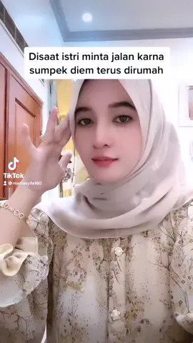 Kisah nyata #shopee #flks #tiktok #affiliatemarketing #fypシ 