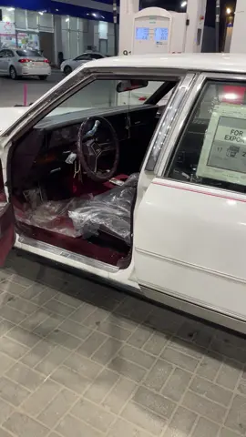 ماشاء الله ❤️🍂 #كابرس #كابرس_90 #explor #viral #fyp #fypシ #tiktok #عيسى_الاحسائي #اكسبلورر #اكسبلورexplore #foryou #foryoupage ##خالد_عبدالرحمن 