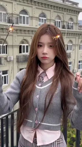 #예쁜여자 #한국인 #capcut #trending 