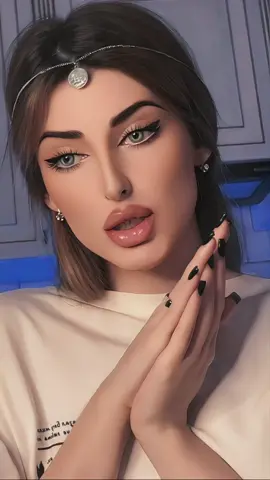 👀