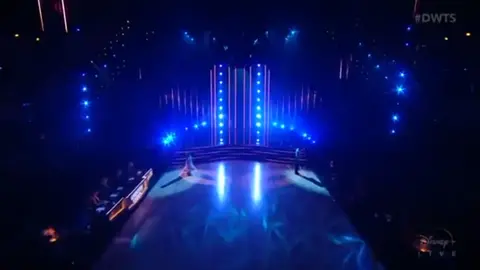 #dancingwiththestars #dwts #dwts31 