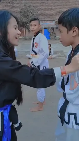 #ikspikerasakti_indonesia #paskerkedungklantinks #ikspi #ikspi_kerasakti1980 #fyp 