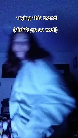 #gettingup #sittingdown #trend 