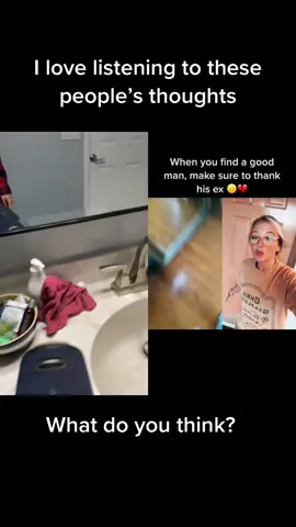 #duet with @emilywking #Duet  love your thoughts 