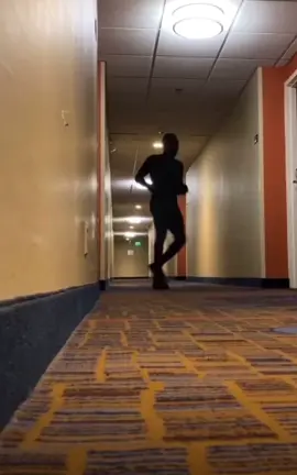 Yes I would sh!t myself !!!   #prank #pranks #sacry #scarystories #joke #pranksvideos #hotel #fun #hilarious #strangerthings #strange #tiktok #viral #costume #horror #laugh 