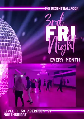 #socialdancing  #socialdance  #socialdancechallenge  #socialdancer  #ballroomdance  #ballroomdancing  #ballroomdancer  #latindancing  #northbridgeperth  #dancestudio  #theregentballroom 