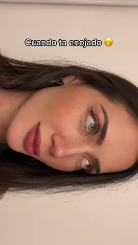 🤭