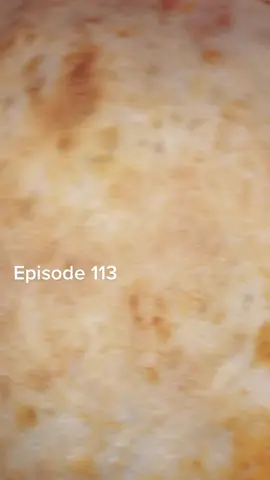 #episode#11#3#stromboli#petsmart#petsmart#PetSmartMadeMeBuyIt#candycrush10#ChevyEVSongContest#YellowstoneTV#cookingathometiktoktv#foodtiktok#quickrecipes#EasyRecipe#Love#food#Foodie#lover#eating#all#dayinmylife#forme#for#us#foryou#foryoupage#fypシ
