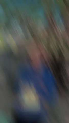 #CapCut  #🤭🤭🤭ກຶມມຸກົດໃຈໄຫແດ🥰🥰