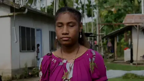 Png latest video clip 🎶✌️🇧🇪 Fake lewa ❤️#songlyrics 