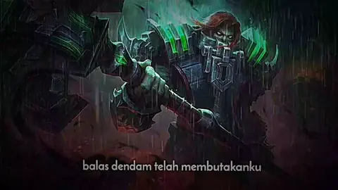 KLIK LOGO MLBB MEGA 11.11 SALE #MLBB1111 #mlbb1111megasale #mlbb #mobilelegends #fyp 