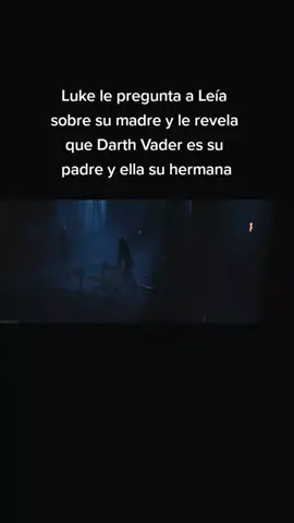 #lukeskywalker #leiaorgana #hansolo #starwars #episodio6 #elregresodeljedi #lucasfilm #disney 