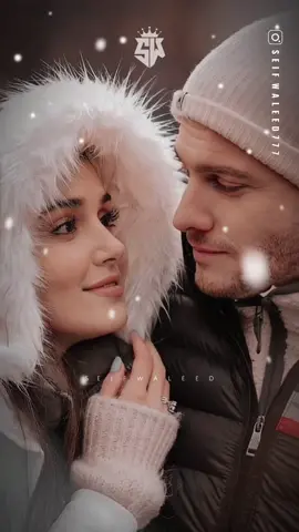 #حالات_واتس #amrdiab #عمرو_دياب #عيونك_شايفها_وحساس_ان_انا_عارفها #وحشتيني 