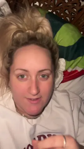 ITS ALL SOUP WHts the difference 