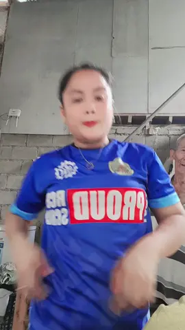 #fyp #with my lolo😅🥰🥰🙂@marygracetorres1 🙂