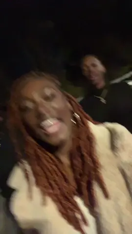 Gave up trying to be 1st on this sound 😔💔