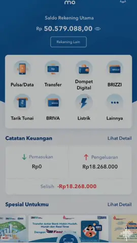 sw? #saldo #fyp #fypシ  #storywa #bahansw 