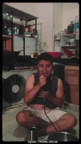 Nỗi đau này chẳng ai hiểu thấu... :) #henkiepsau #trũngcover #trũngofficial #trũng #xuhuong