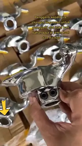 mounting duck #klikkeranjangkuning #mountingduck #alatbengkel #alatbengkelmotor #alatbengkelmobil #WORLDCUPCELEBRAICETION #alatotomotif #bengkelmotor #perkakasbengkel #peralatanbengkel 