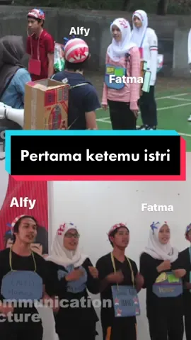 Dulu sering di rendahkan tapi kita berusaha bangkit buat buktikan ❤️ makasih udh nemanin aku sampai sekarang @Fatma Sari Zar @Weneedbeautyofficial #Bangkit #Ashiapman
