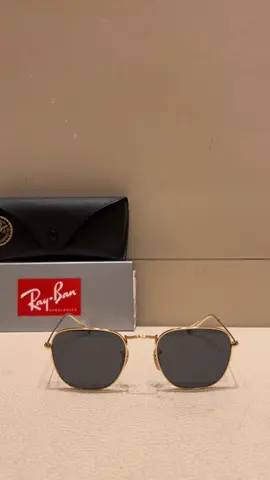 Rb Frank 3857: 2xxx. #Sankinh #kinhram #sunglasses #eyewear #hangcosan #Hanoi #rayban #authenthic 