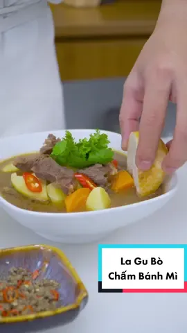 Món Ngon Dành Tặng Thầy Cô Nà❤️ #chef #Hoshiphan #AnCungTikTok #food #SieuDauBep #tiktokfood #asmr #lagubo  