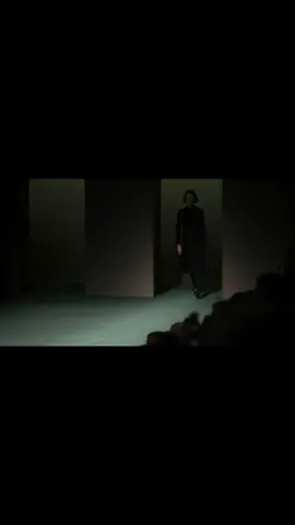 Dont spend time eone nes and hoping that person kno you love love the person who is with you，What do you think?#chaneloberlin #pradass22 #cuccioli