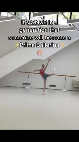 It is hard work that can lead you to that 0.001% #carnivoreballerina #ballet #ballerina #balletclass #ballerinalife #balletdancer #practice #balletstudio #balletwear #ballet outfit #ballerinaaesthetic #balletaesthetic #pointeshoes #balletshoes #ballerinasoftiktok #balletflex #pointeshoe #pointeshoess #pointeshoeprep #tutu #ballettutu #balletrehearsal #balletworkout #balletstretching #balletchallenge #ballettok #dancehumor #balletcore 