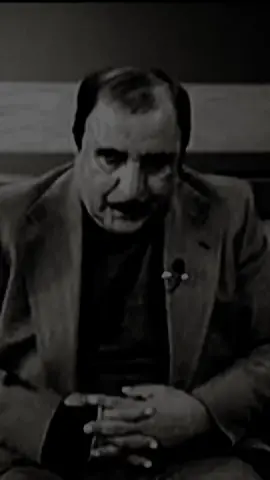 كاظم اسماعيل الكاطع ما مرتاح 