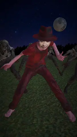 ting tong tang tang #tingtingchallenge #tingting #dance #challenge #trend #fyp 