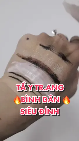 Tin tui đi! #halinhofficial #reviewlamdep #taytrang #taytrangquocdan #nuoctaytrang #skincare #makeup #review #trending #viral #xh #xuhuong  #fyp #fypシ #micellarwater 