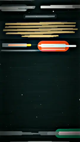 hehe #xyzbca #fypシ