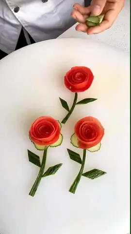 #viral #tutorial #cooking #useful #satisfying #skills #DIY #creative #handmade #food #LearnOnTikTok #lifehacks #ideatimes #foryou #fypシ 