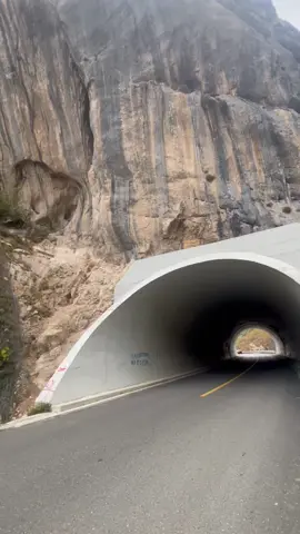 #360_grade #shqiptaretneperbote🇦🇱🌍 #shqiperia #albania #nature #alpinisti #ngjitje #bravo #sfide #adrenaline #sport #guxim #shqiptare #lovealbania #fup #Hiking 